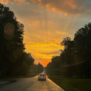 Meet your Posher, Kayleigh